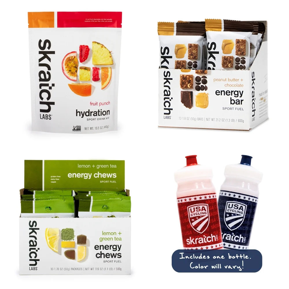 Product image 73