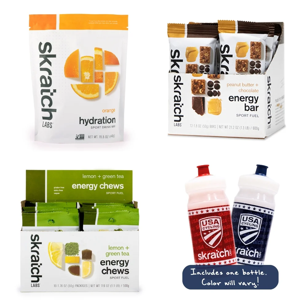 Product image 74