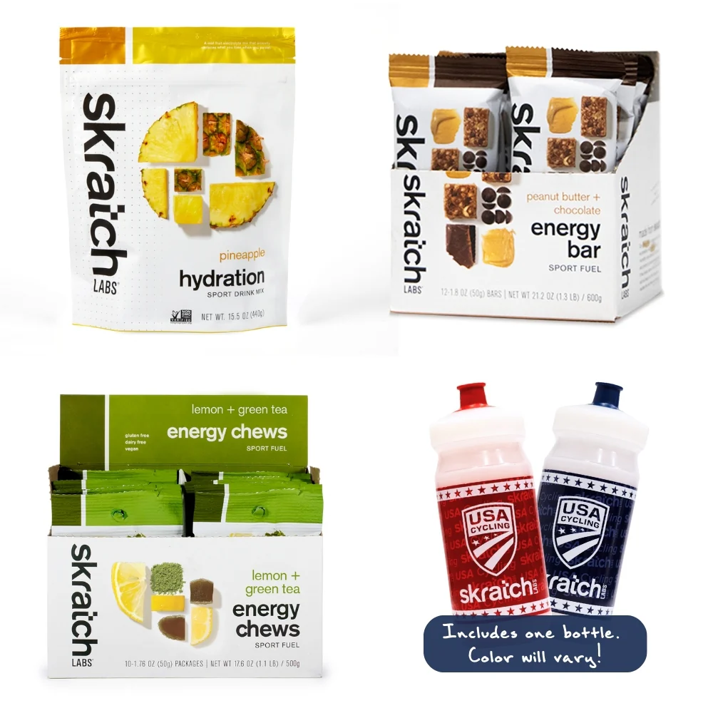 Product image 75