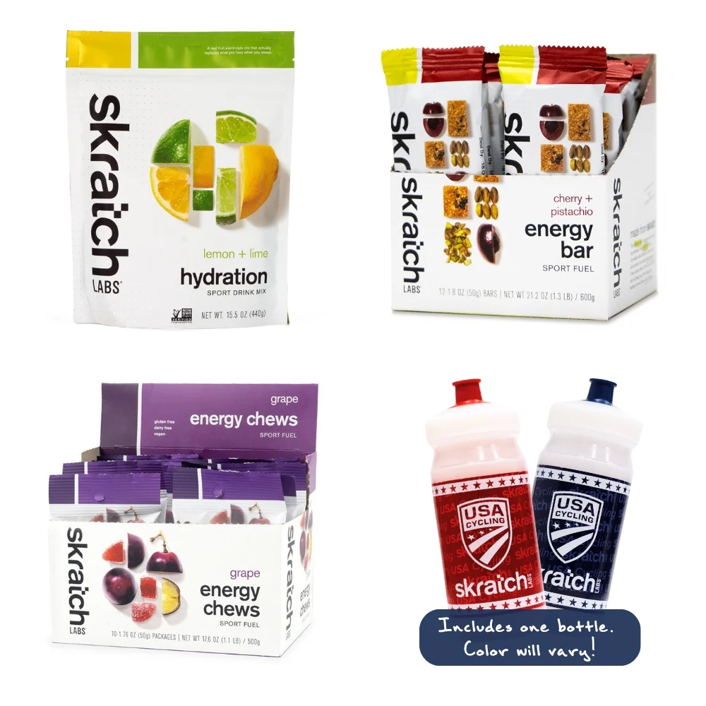Product image 76