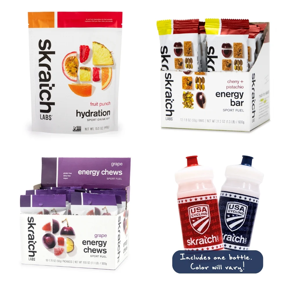 Product image 78