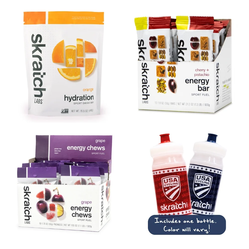Product image 79